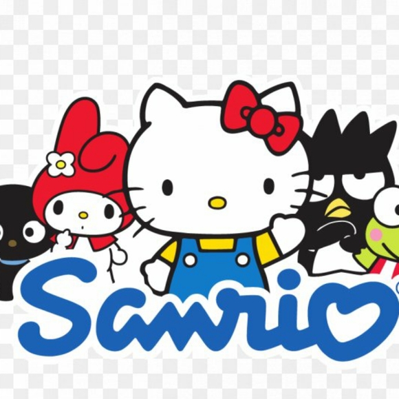 Meet your Posher, Dixie - Picture 2 of 2